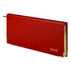   2026 ESCALADA,  17088 , 64 .,  ,   ″″,  ,  