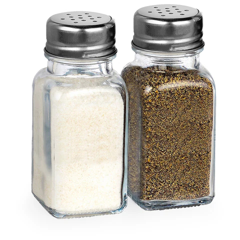 Набор для специй WEGLA Набор для специй WEGLA