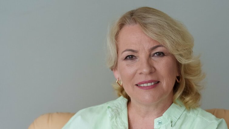 Татьяна Цветкова назвала «Газете.Ru» главные тревожные сигналы в развитии речи ребенка Татьяна Цветкова назвала «Газете.Ru» главные тревожные сигналы в развитии речи ребенка