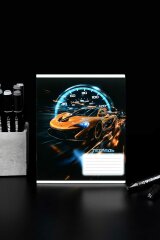 ������� �������� �����������, �5+, 18 �, ��.���� - ������, ���������� ��-���, ������ ������� (2 �����)