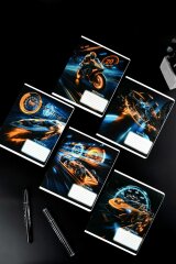 ������� �������� �����������, �5+, 18 �, ��.���� - ������, ���������� ��-���, ������ ������� (2 �����)