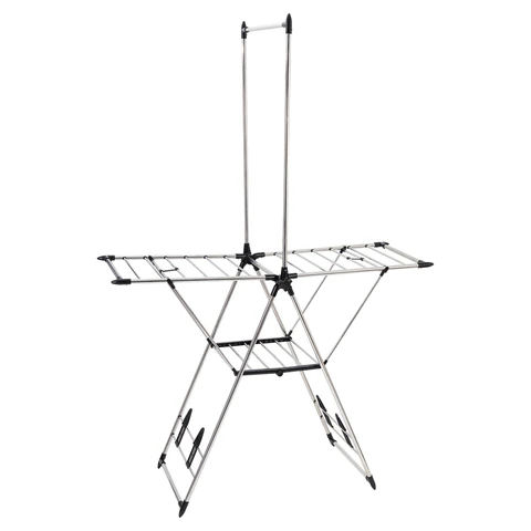 Сушилка LAIMA HOME GRANDIOSE STAR Сушилка LAIMA HOME GRANDIOSE STAR