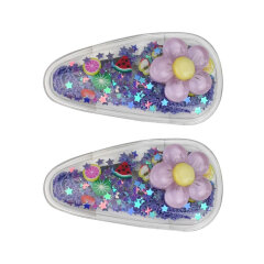 ����� ������� ��� ����� &laquo;����-����&raquo; ������+, 2 ��., 5,5 ��, ������������, �������� �� ����������� ������� + ���-����� � ������������