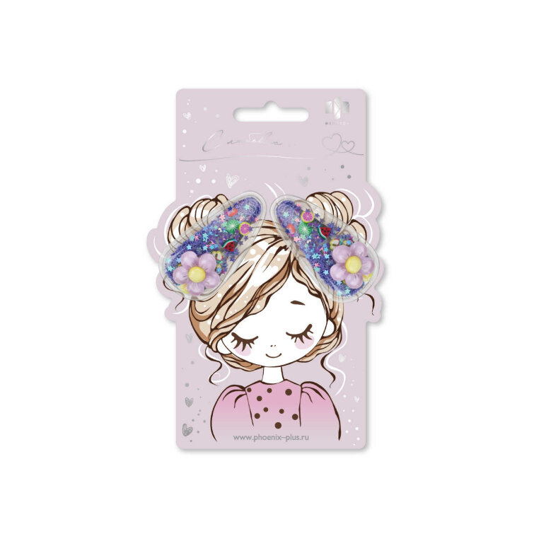 ����� ������� ��� ����� &laquo;����-����&raquo; ������+, 2 ��., 5,5 ��, ������������, �������� �� ����������� ������� + ���-����� � ������������