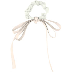 ������� ��� ����� ������+, 1 ��., �/�, �������, �����, �������� �� ����������� ������� + ���-����� � ������������