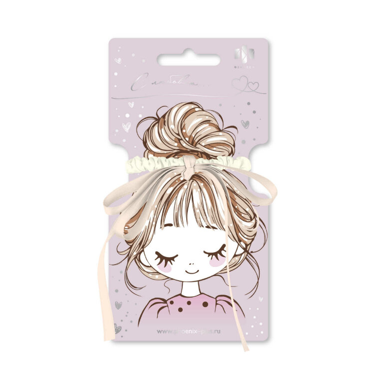 ������� ��� ����� ������+, 1 ��., �/�, �������, �����, �������� �� ����������� ������� + ���-����� � ������������