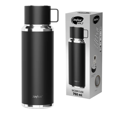 ������ 0,75 � JOYLUX ULTRA, ������ �������