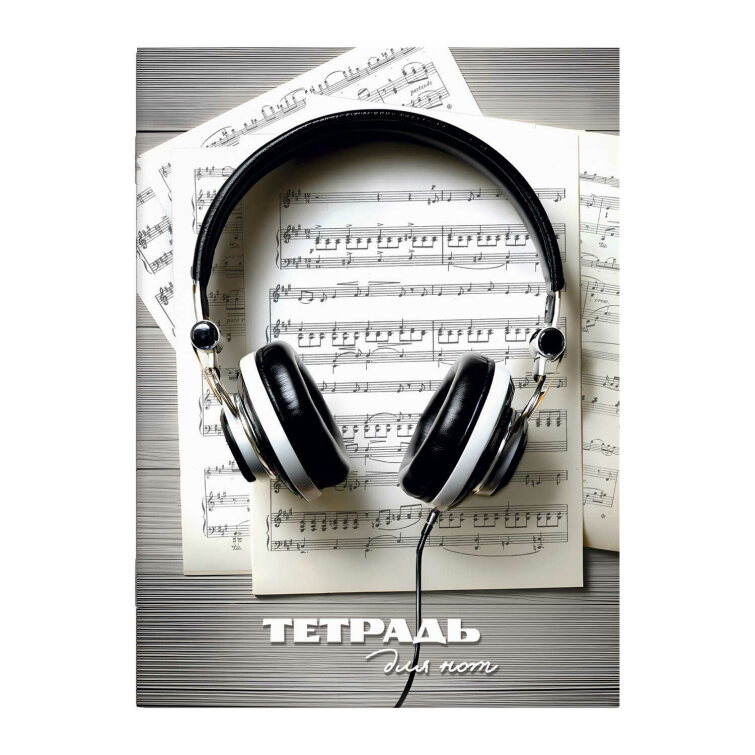 ������� ��� ��� 16 �. ���. 73228 �������� /�4, ����� �����, ������ ������� (2 �����), �����.- ���������� ������ 130 �/�²,