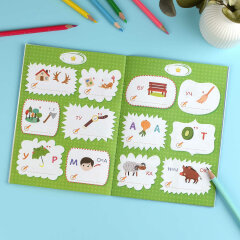 ������-�������� ��� �����. ����� ″������ ��� �����″ ��� ����������