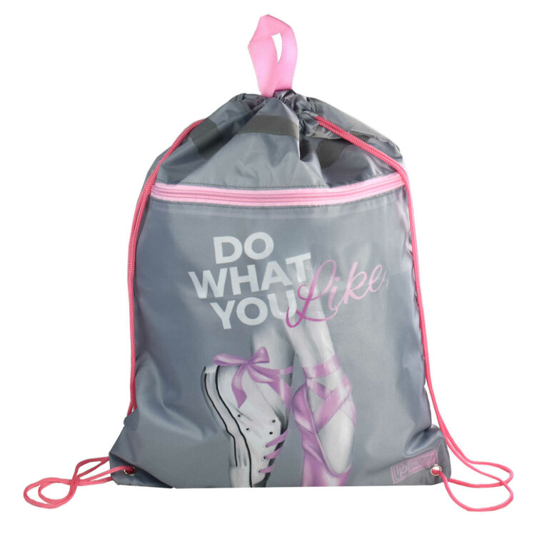 ����� ��� ������� �����, 36�48 ��, ���������, 1 ��������� (-�), �������������� ������