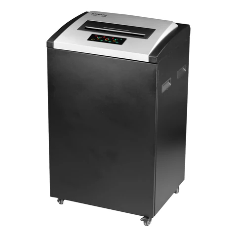 ������������ BRAUBERG PROFESSIONAL ″HeavyDuty″, A3, 2 ������� �����������