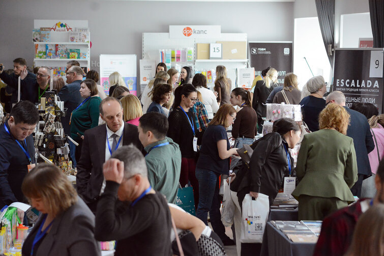 ��������� ����������� �� �������� &laquo;��������������&raquo; ������ � ������������.