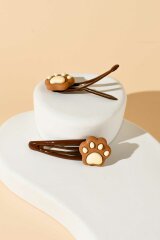 ����� ������� ��� ����� &laquo;����-����&raquo; ������+, 2 ��., 5,4 ��, ����������, �������� �� ����������� ������� + ���-����� � ������������