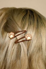 ����� ������� ��� ����� &laquo;����-����&raquo; ������+, 2 ��., 5,4 ��, ����������, �������� �� ����������� ������� + ���-����� � ������������