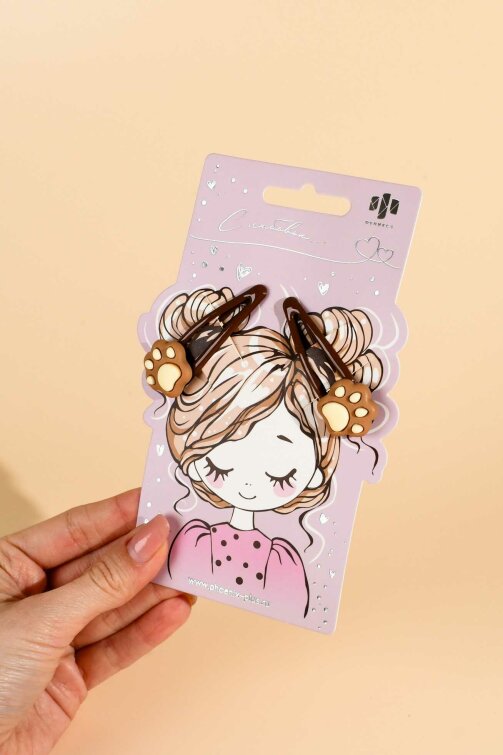 ����� ������� ��� ����� &laquo;����-����&raquo; ������+, 2 ��., 5,4 ��, ����������, �������� �� ����������� ������� + ���-����� � ������������