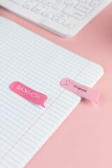 �������-�������� ��������, ������ 50�14 ��, 8 ����/-�/-��, 160 ��. � ������