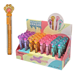 ������ ���������� Centrum &laquo;�����&raquo;.