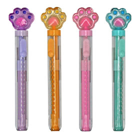 ������ ���������� Centrum &laquo;�����&raquo;.