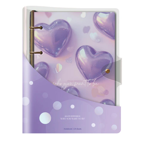 ������� �� ������� �5, BRAUBERG, ″��������″