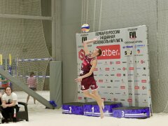 Фото и видео с FVL HATBER-3. Финал сезона 2026 в Москве! Фото и видео с FVL HATBER-3. Финал сезона 2026 в Москве!