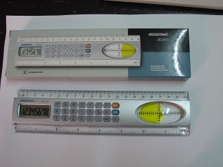 ���� ������� ������������� Assistant AC-4101! �� ������� ������?
