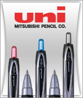 ��������� ���� UNI � �������