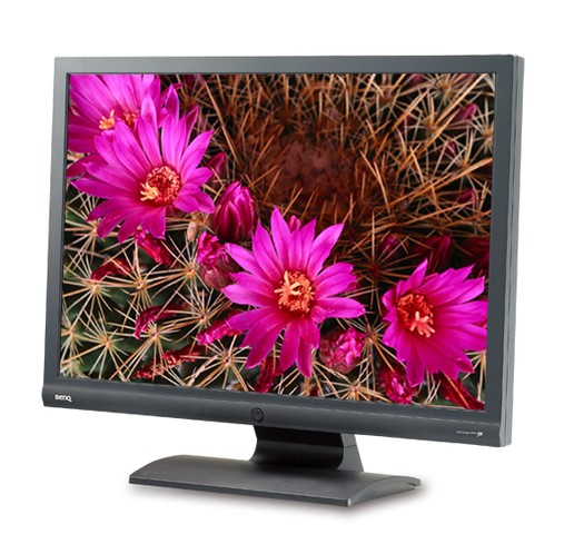BenQ продолжает развивать линейку мониторов и анонсирует появление обновленной серии G – это десять совершенно новых моделей. BenQ продолжает развивать линейку мониторов и анонсирует появление обновленной серии G – это десять совершенно новых моделей.