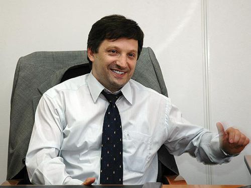 Фридман Владимир Фридман Владимир