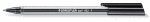 ����� ��������� ����� Staedtler. ������� � ��������!