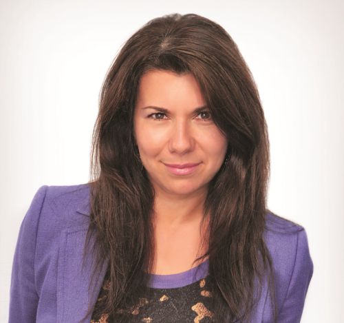 Елена Шкеда Елена Шкеда