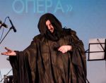 Четырнадцатый съезд канцелярщиков. (часть 2)