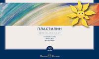 Счастливое детство с компанией «Альт» и Bruno Visconti Счастливое детство с компанией «Альт» и Bruno Visconti