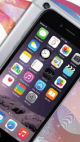 Новый розыгрыш iPhone 6 Plus уже стартовал! Новый розыгрыш iPhone 6 Plus уже стартовал!