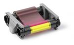 Принтер для печати на пластиковых карточках от DURABLE Принтер для печати на пластиковых карточках от DURABLE