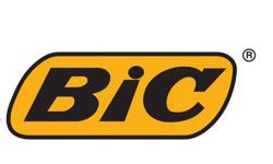 Акция от &laquo;BIC&raquo; в сети магазинов &laquo;КанцПарк&raquo;