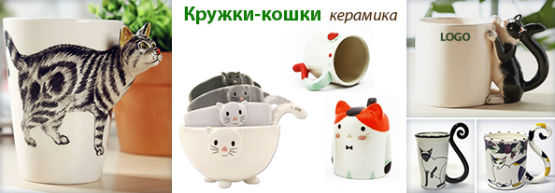 Dragon Gifts ������������: �������� � ����� �����, �������� � ��������!