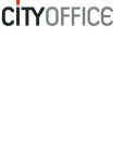  City Office 10 2015-16!