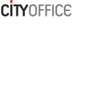 Каталог City Office 10 2015-16! Каталог City Office 10 2015-16!