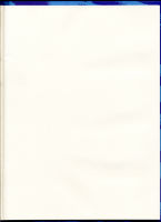Бизнес-блокнот - ″Sketchbook″. Бизнес-блокнот - ″Sketchbook″.