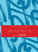 - - ″Sketchbook″.