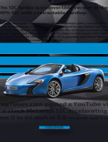 Тетради для записей Angry Auto со сменным блоком: яркие дизайны и прочные обложки Тетради для записей Angry Auto со сменным блоком: яркие дизайны и прочные обложки