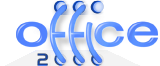 �� 1 �� 10