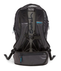 ���������� ������ Ergobag Satch Move Black Bounce ��� � �������!