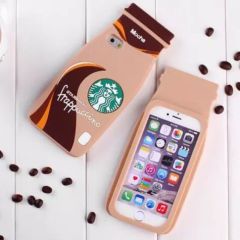 Классика: чехлы, аккумуляторы, аксессуары для смартфонов Классика: чехлы, аккумуляторы, аксессуары для смартфонов