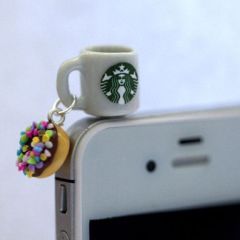 Классика: чехлы, аккумуляторы, аксессуары для смартфонов Классика: чехлы, аккумуляторы, аксессуары для смартфонов