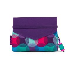 �������, �����, ���������! �������-���������� Satch by Ergobag!