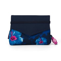 �������, �����, ���������! �������-���������� Satch by Ergobag!