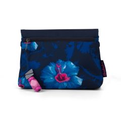 �������, �����, ���������! �������-���������� Satch by Ergobag!
