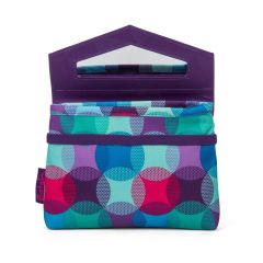 �������, �����, ���������! �������-���������� Satch by Ergobag!