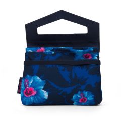 �������, �����, ���������! �������-���������� Satch by Ergobag!